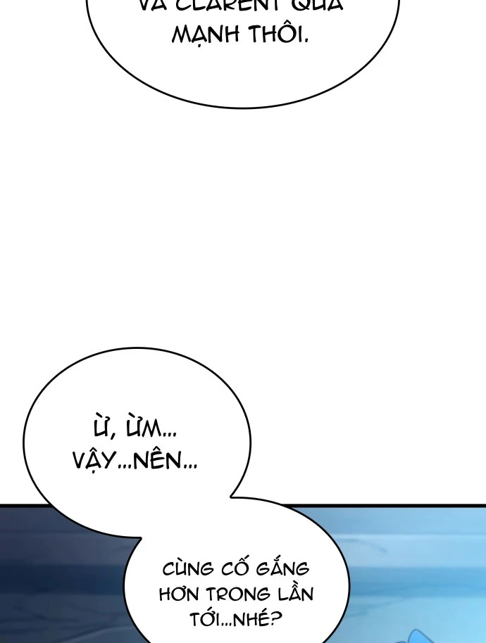 Sử Thi Valhalla Chapter 65 - 25