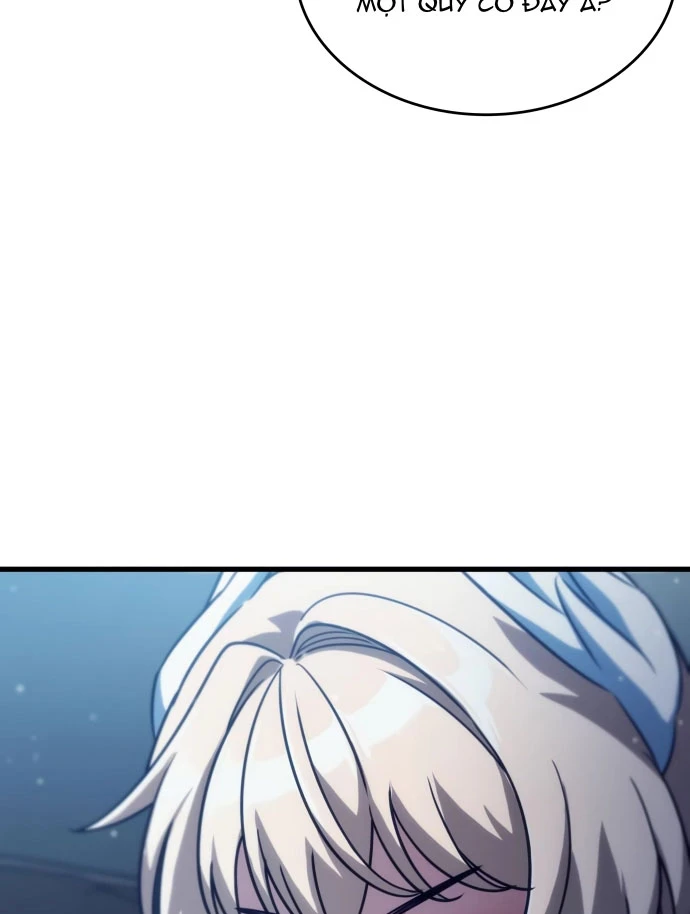 Sử Thi Valhalla Chapter 65 - 27