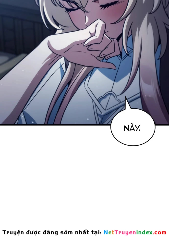 Sử Thi Valhalla Chapter 65 - 28