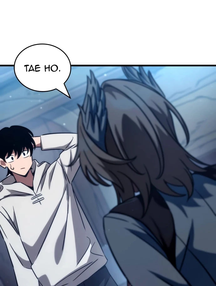 Sử Thi Valhalla Chapter 65 - 29