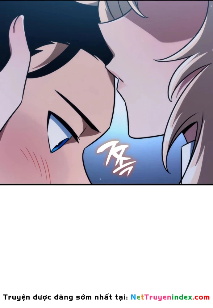 Sử Thi Valhalla Chapter 65 - 31