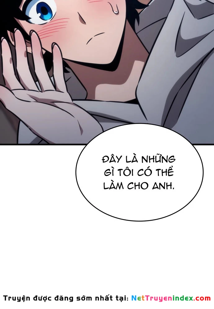 Sử Thi Valhalla Chapter 65 - 35