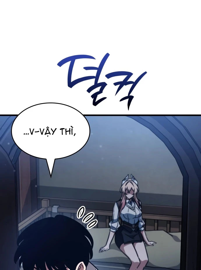 Sử Thi Valhalla Chapter 65 - 36