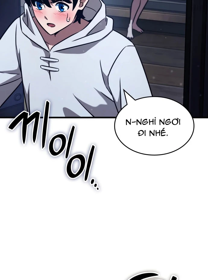 Sử Thi Valhalla Chapter 65 - 37