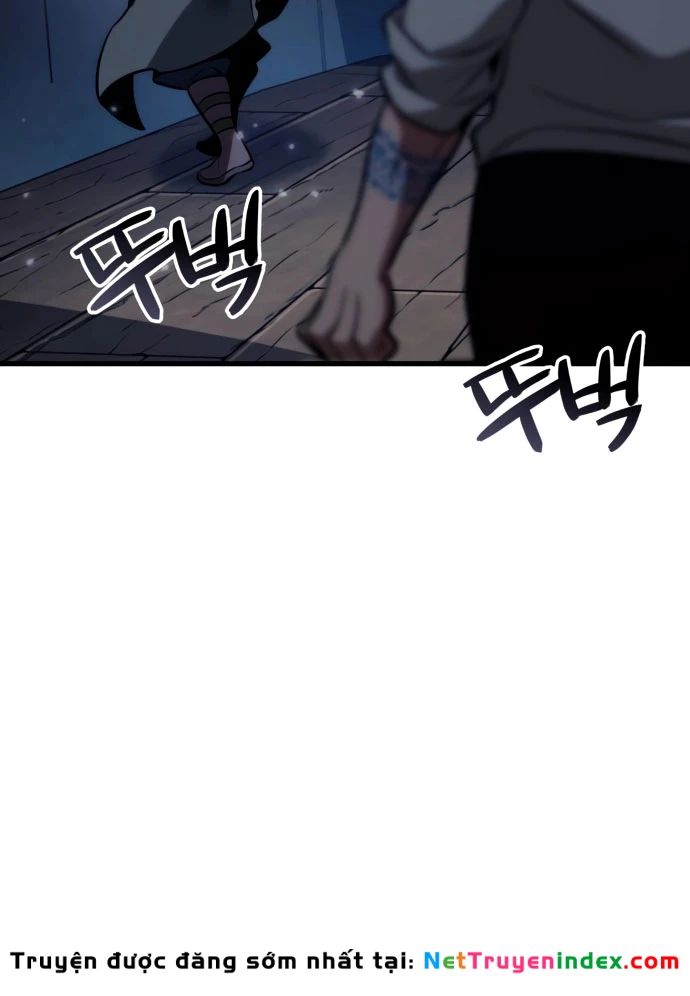 Sử Thi Valhalla Chapter 65 - 40