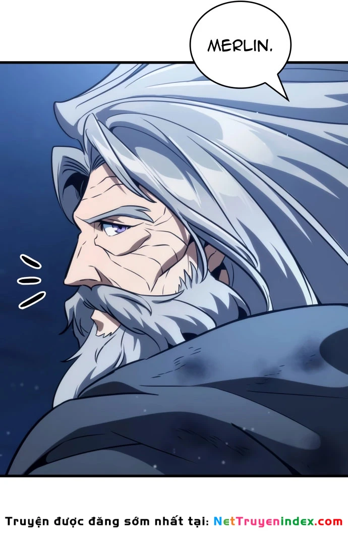 Sử Thi Valhalla Chapter 65 - 41