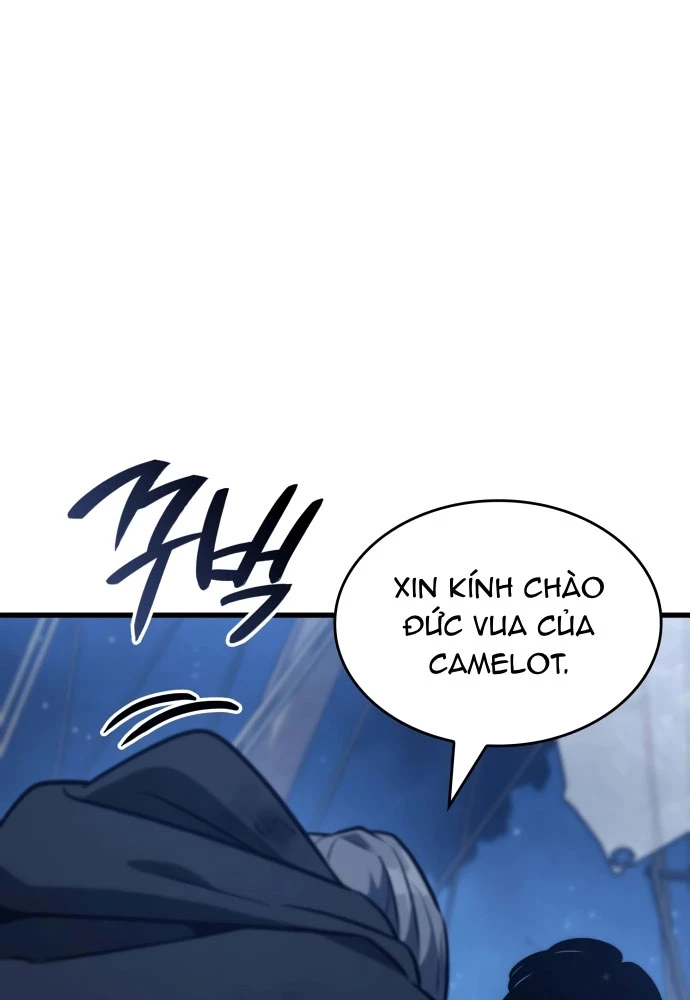 Sử Thi Valhalla Chapter 65 - 42