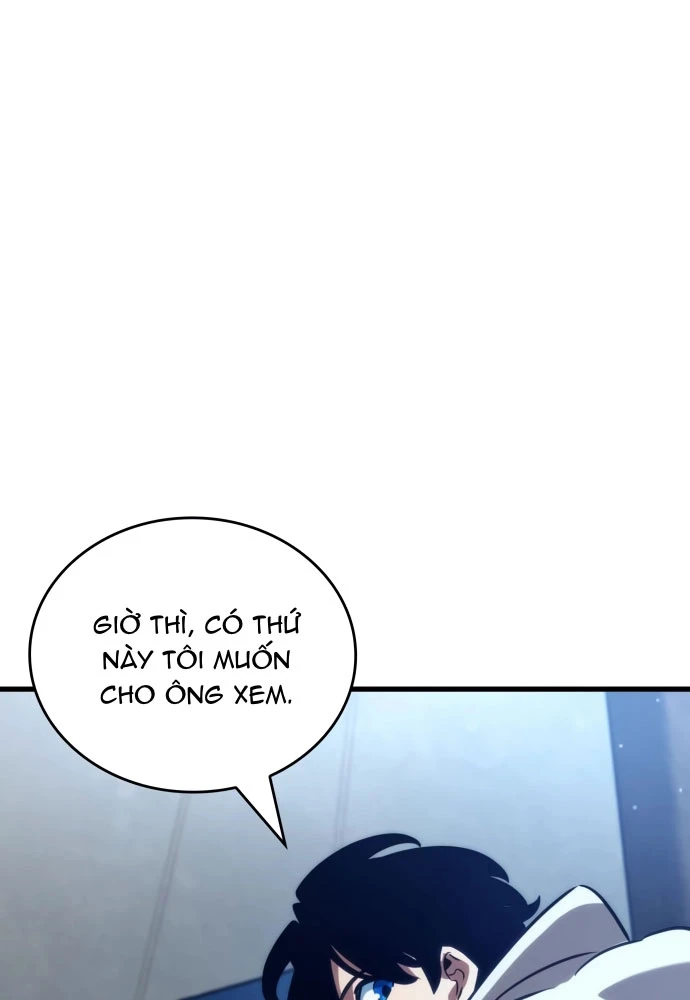 Sử Thi Valhalla Chapter 65 - 44