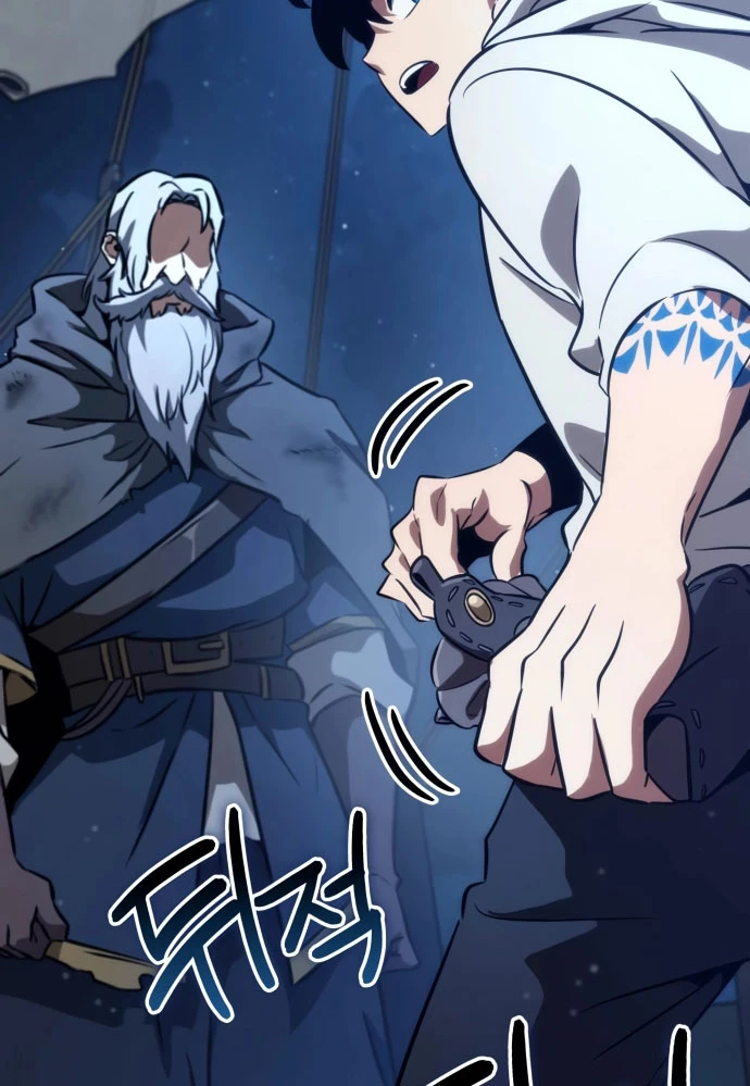 Sử Thi Valhalla Chapter 65 - 45