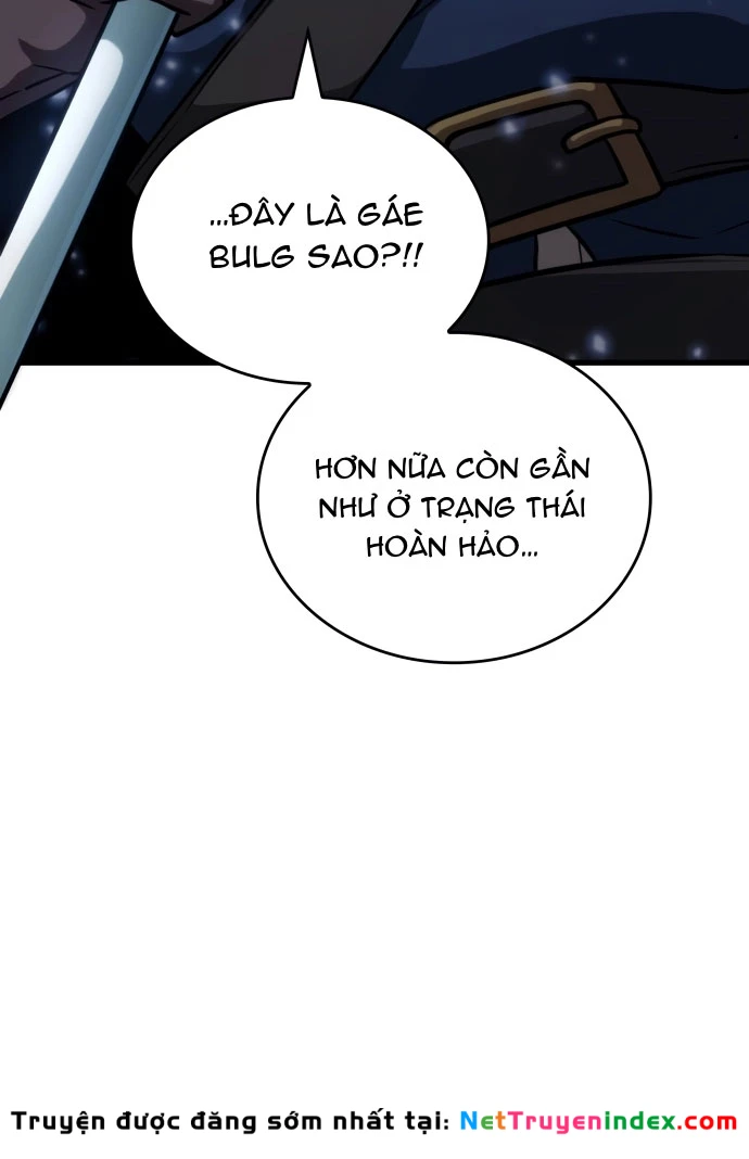 Sử Thi Valhalla Chapter 65 - 48