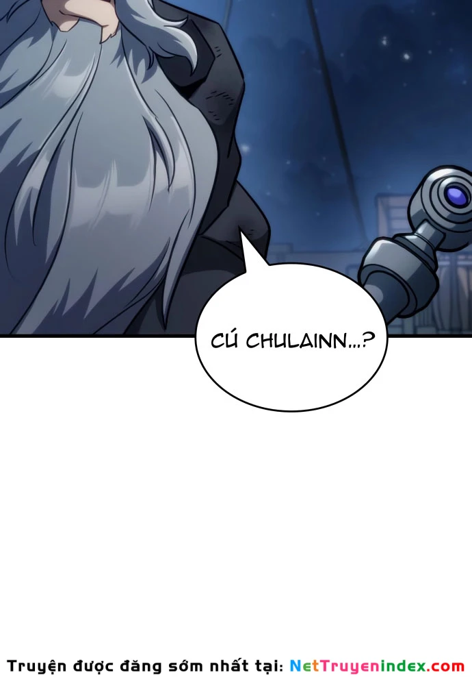 Sử Thi Valhalla Chapter 65 - 50