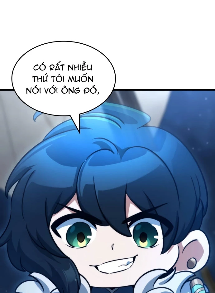 Sử Thi Valhalla Chapter 65 - 51