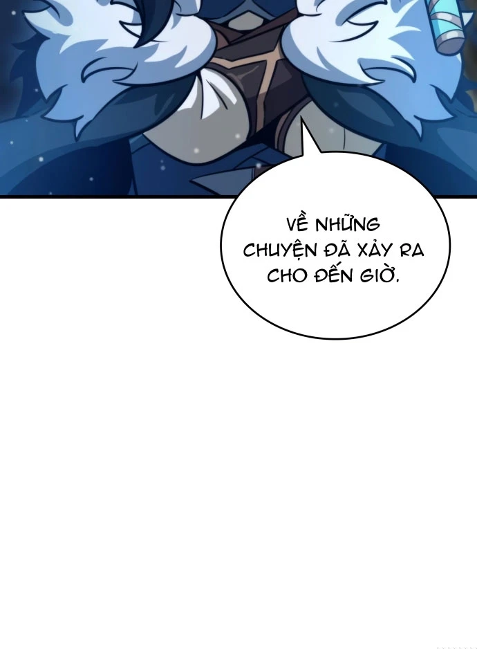 Sử Thi Valhalla Chapter 65 - 52