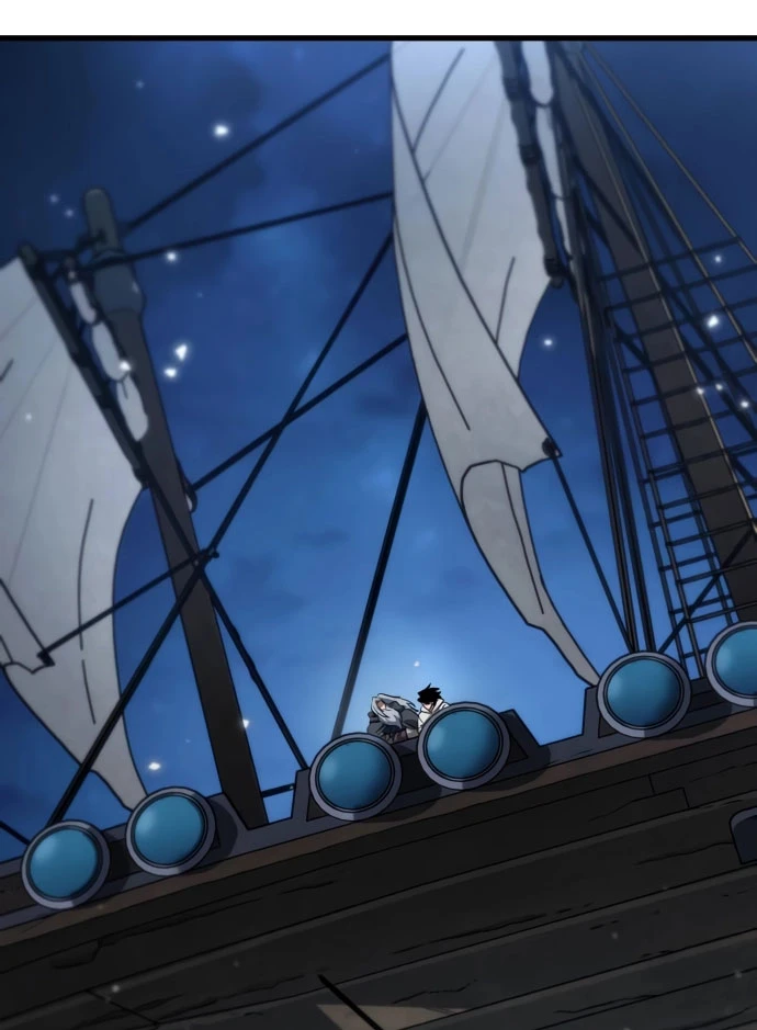 Sử Thi Valhalla Chapter 65 - 53