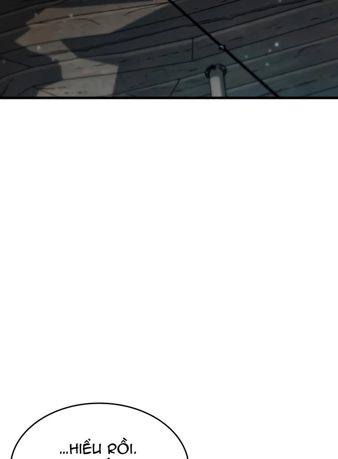 Sử Thi Valhalla Chapter 65 - 54