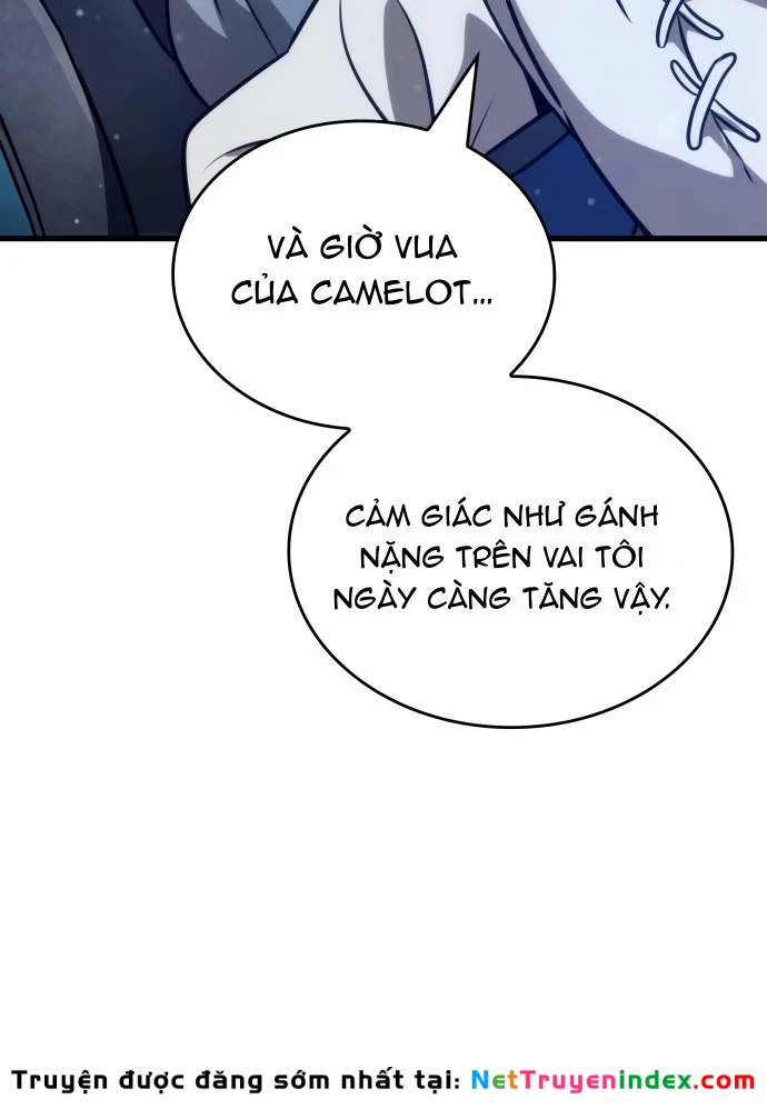 Sử Thi Valhalla Chapter 65 - 56