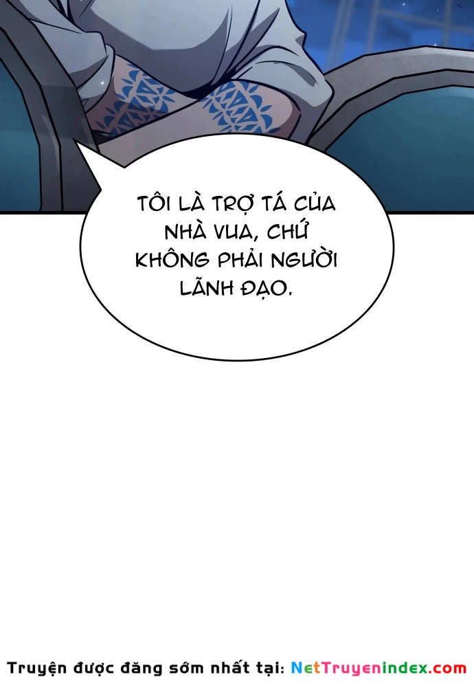 Sử Thi Valhalla Chapter 65 - 58