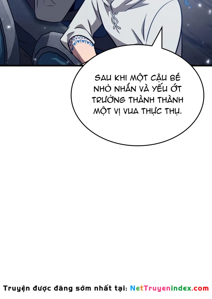 Sử Thi Valhalla Chapter 65 - 60