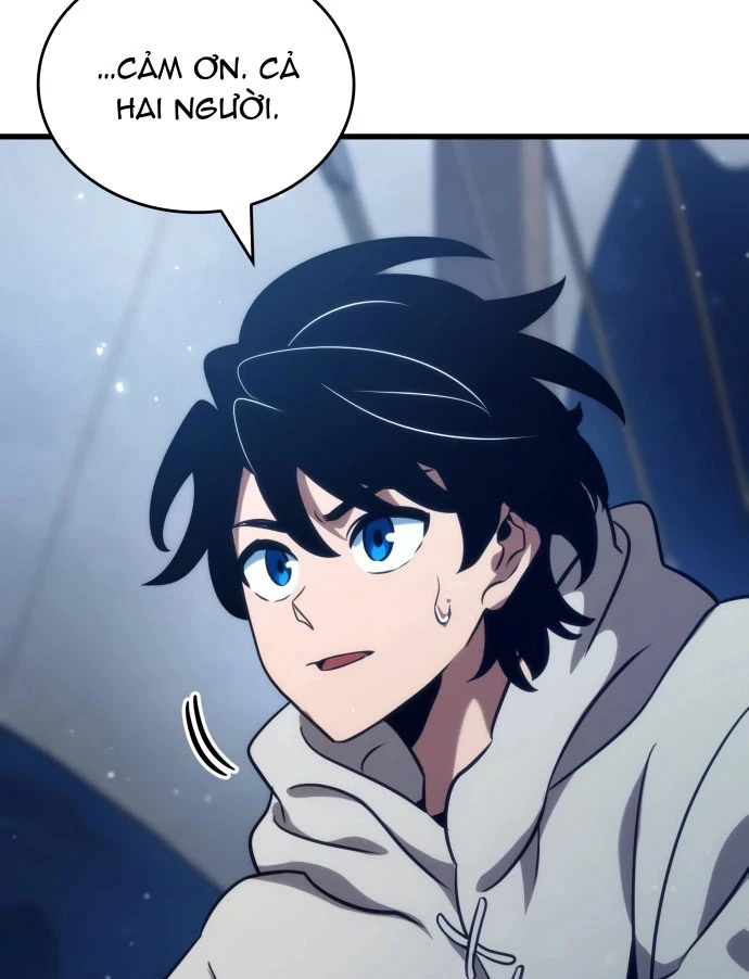 Sử Thi Valhalla Chapter 65 - 63