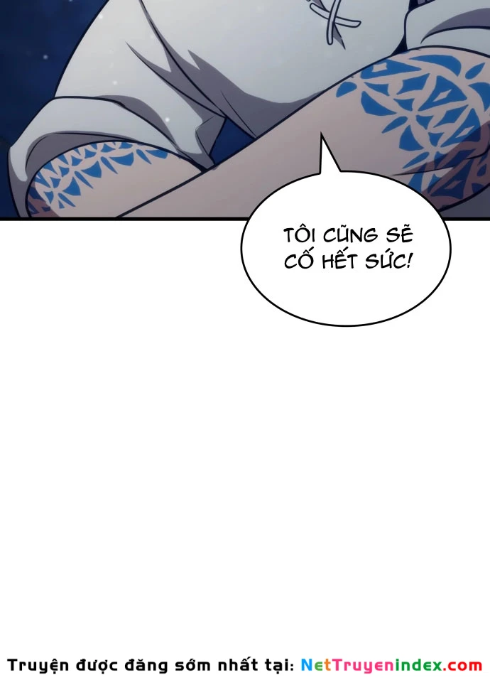 Sử Thi Valhalla Chapter 65 - 64