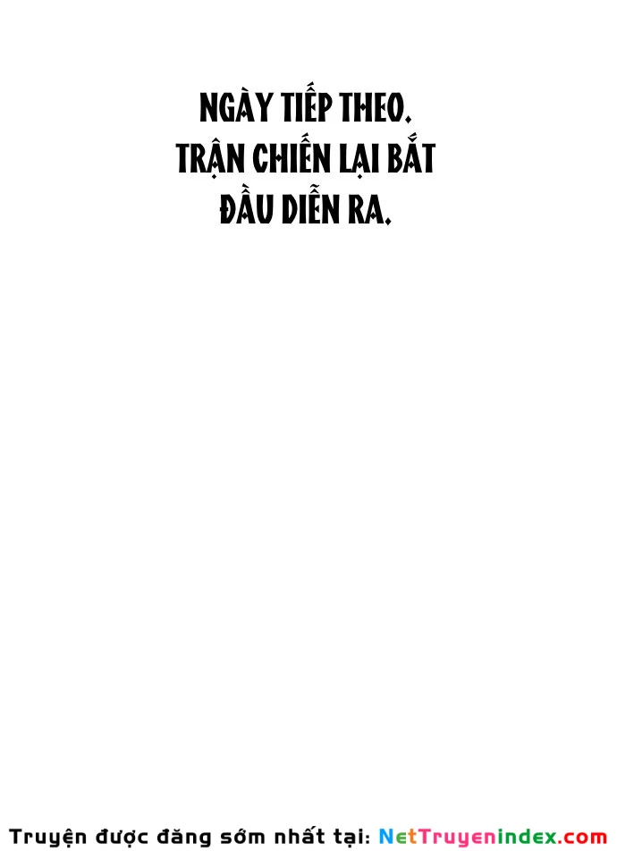 Sử Thi Valhalla Chapter 65 - 65