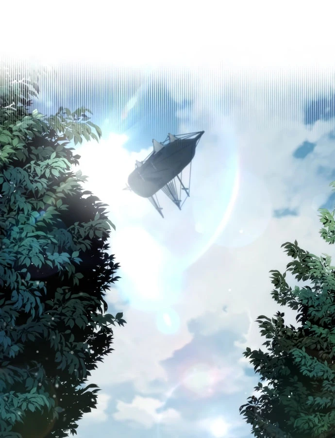 Sử Thi Valhalla Chapter 65 - 66