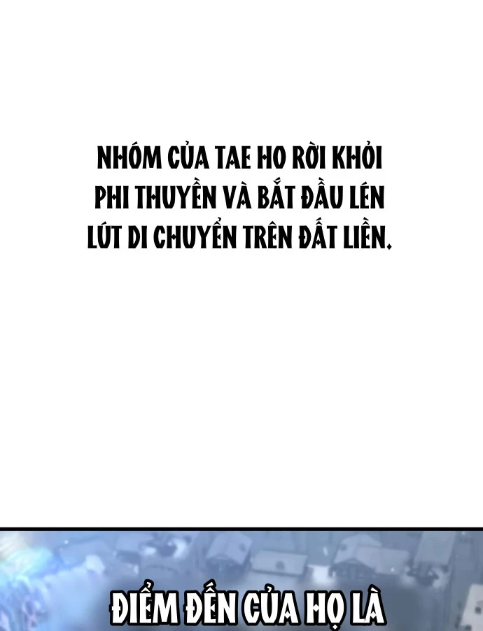 Sử Thi Valhalla Chapter 65 - 68