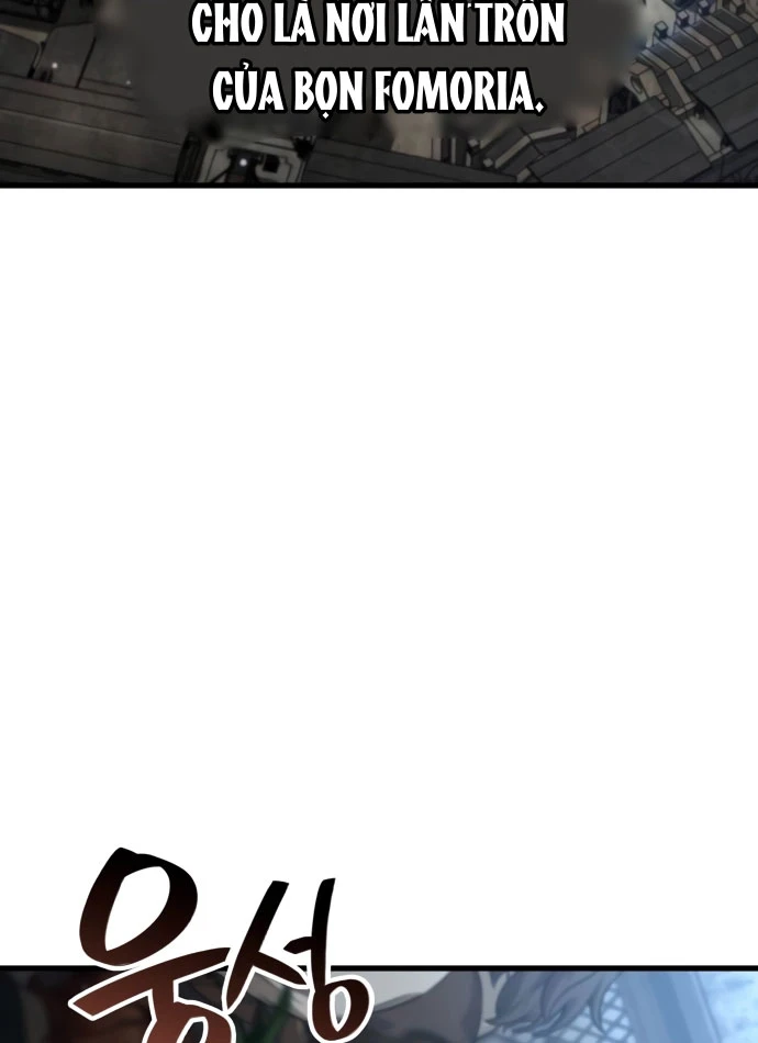 Sử Thi Valhalla Chapter 65 - 70