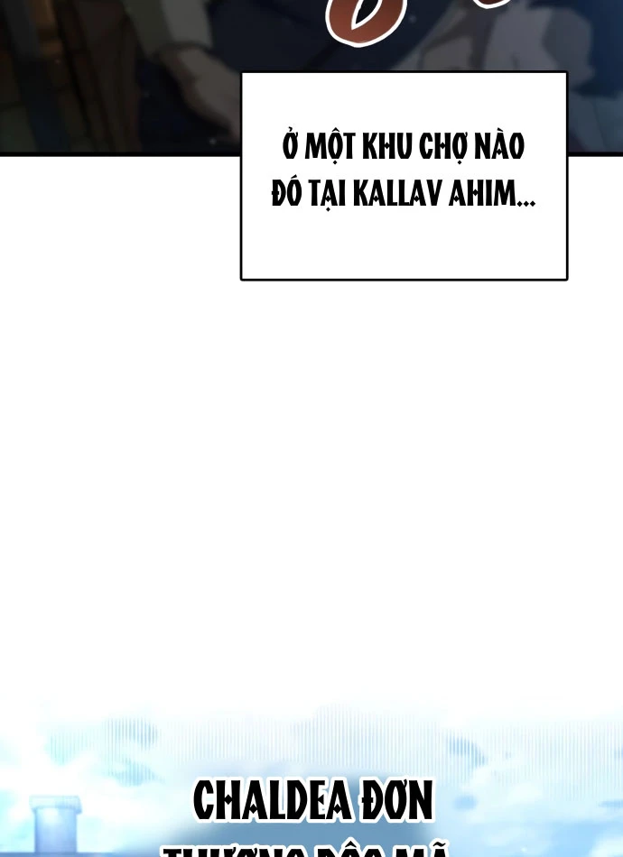 Sử Thi Valhalla Chapter 65 - 72