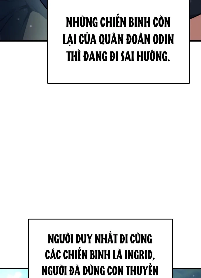 Sử Thi Valhalla Chapter 65 - 77