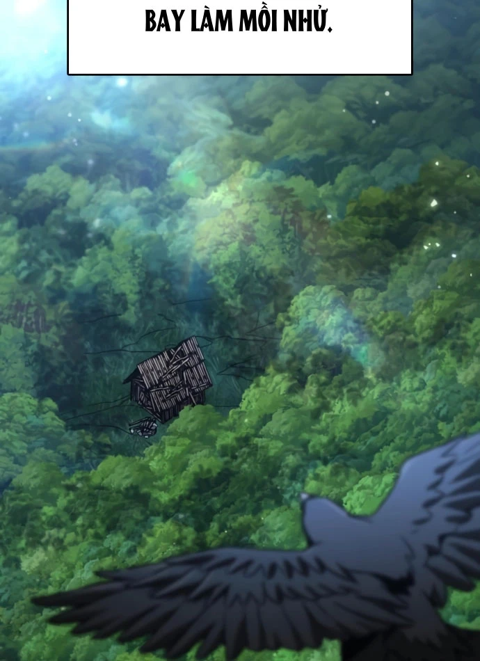 Sử Thi Valhalla Chapter 65 - 78