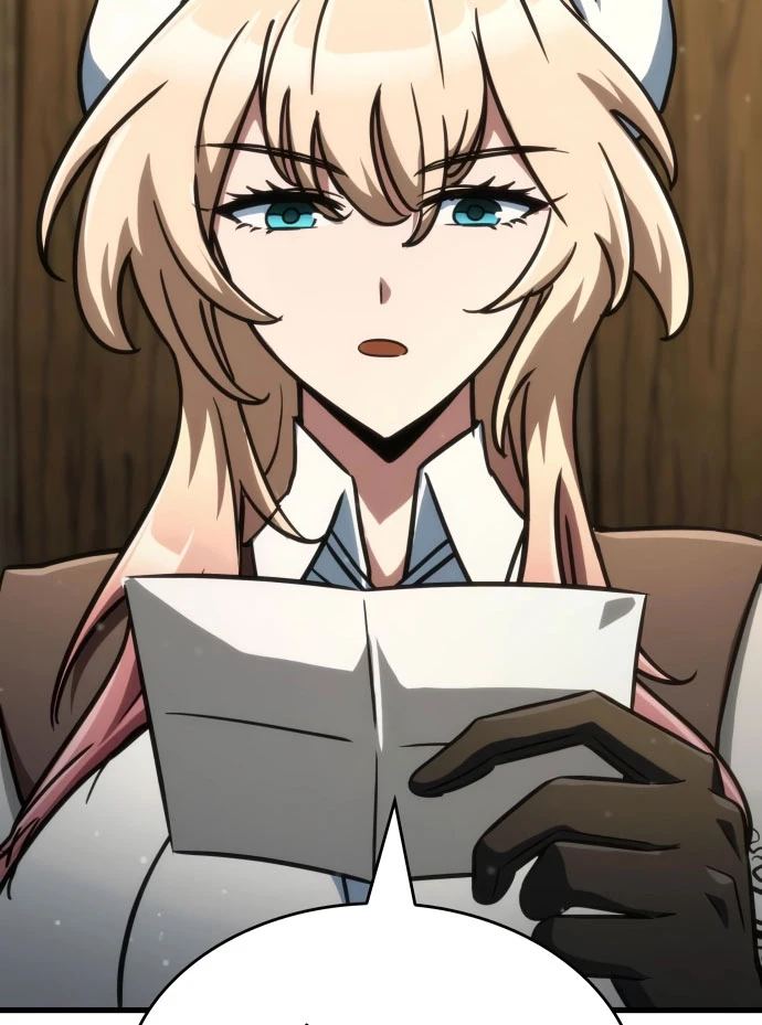 Sử Thi Valhalla Chapter 65 - 83