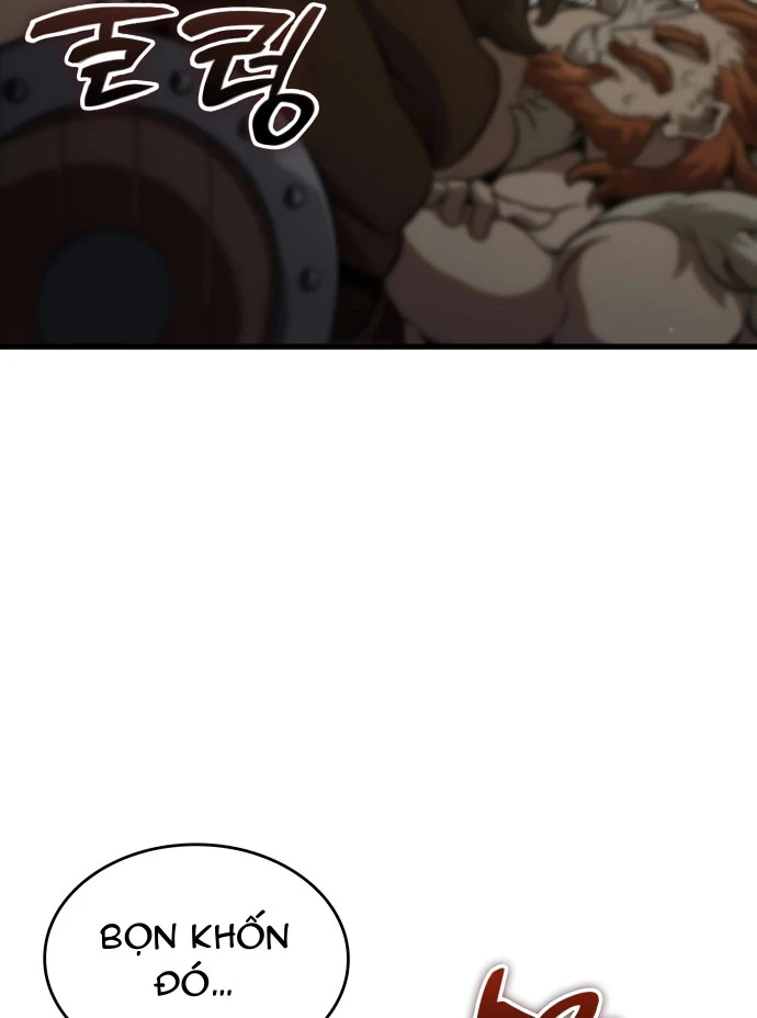 Sử Thi Valhalla Chapter 65 - 86