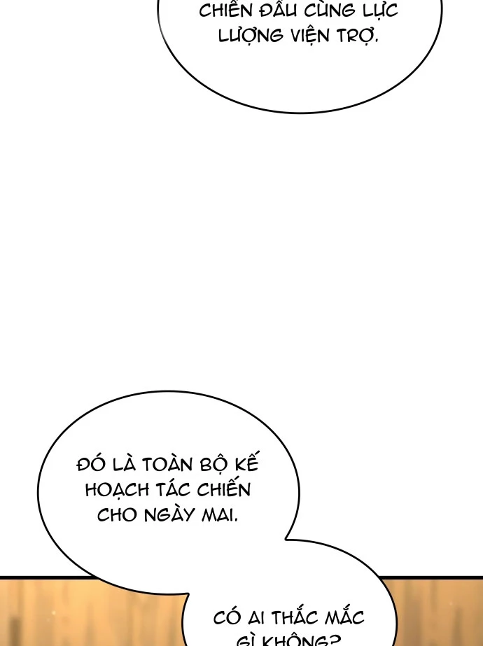 Sử Thi Valhalla Chapter 65 - 91