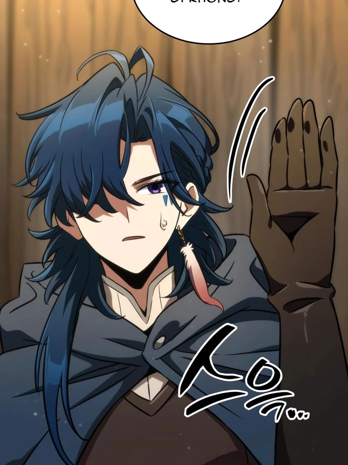 Sử Thi Valhalla Chapter 65 - 92