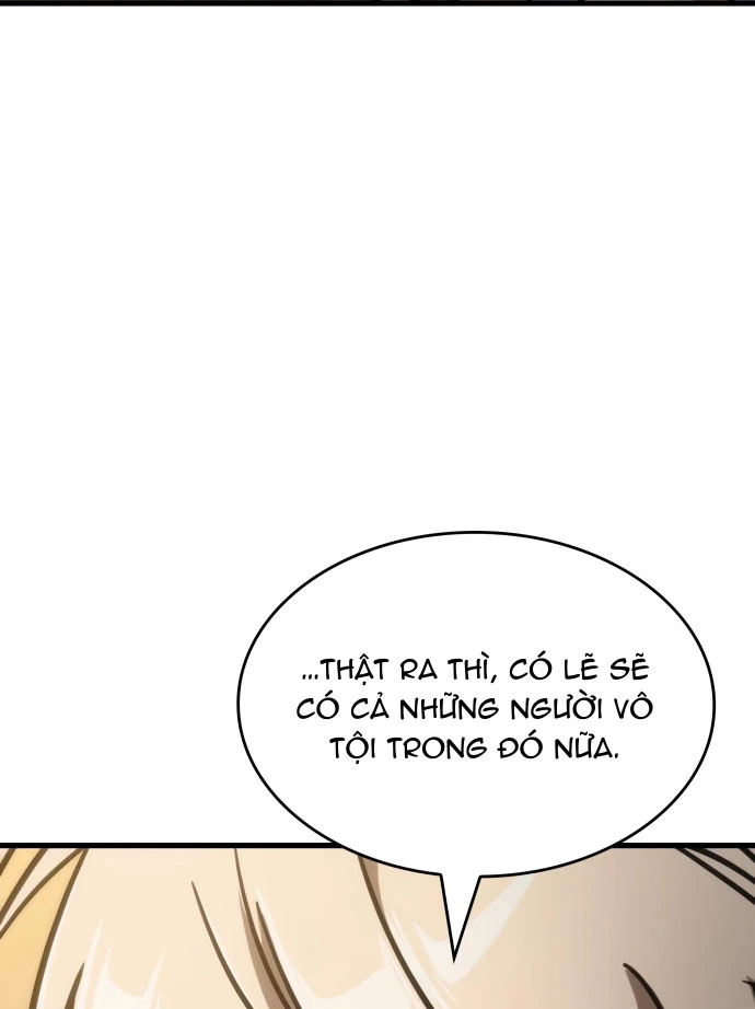 Sử Thi Valhalla Chapter 65 - 96