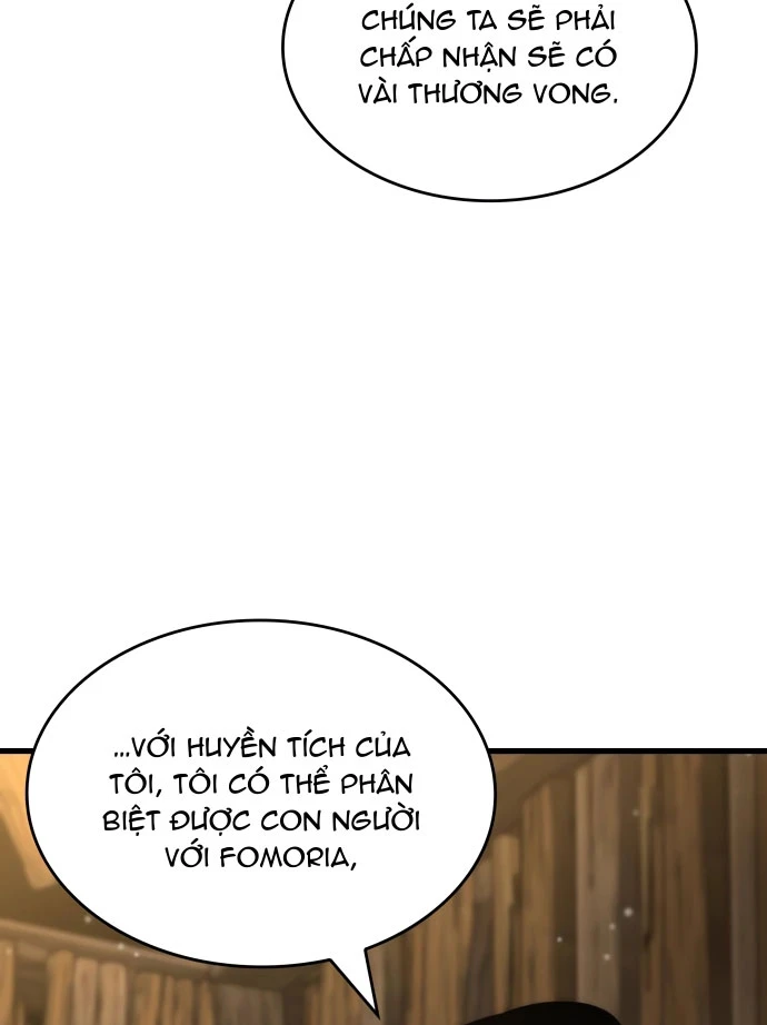 Sử Thi Valhalla Chapter 65 - 98