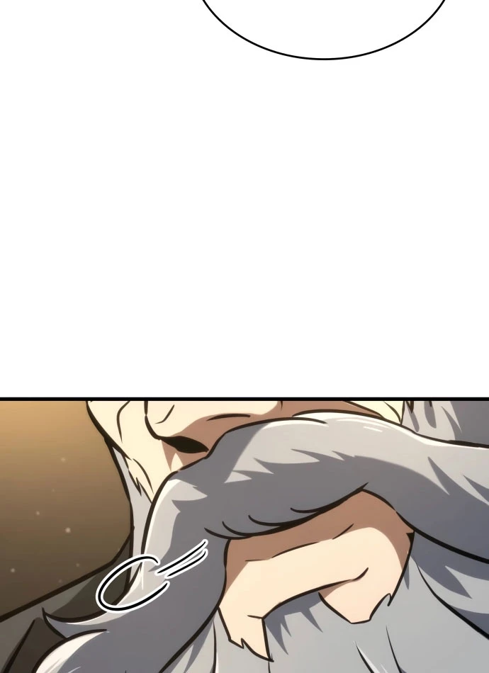 Sử Thi Valhalla Chapter 65 - 100