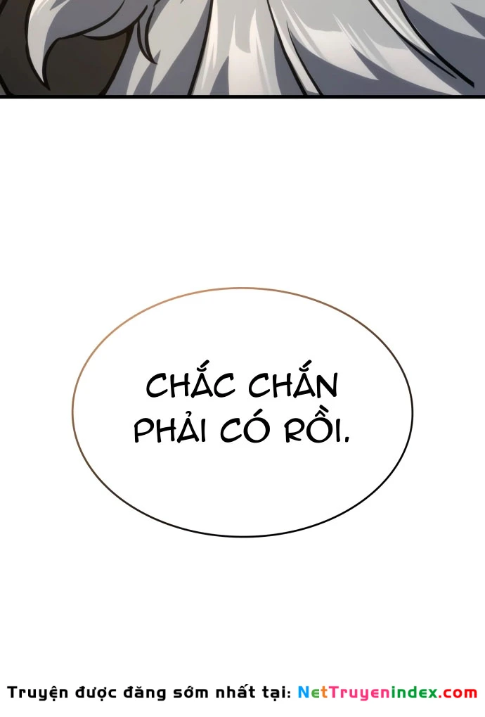 Sử Thi Valhalla Chapter 65 - 101