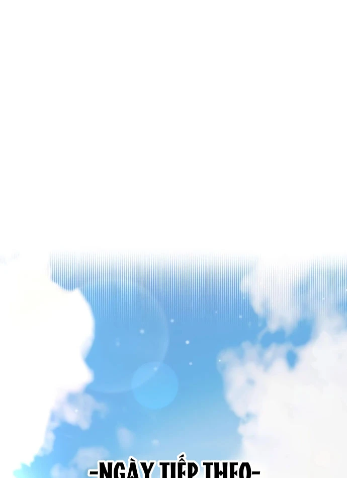 Sử Thi Valhalla Chapter 65 - 102