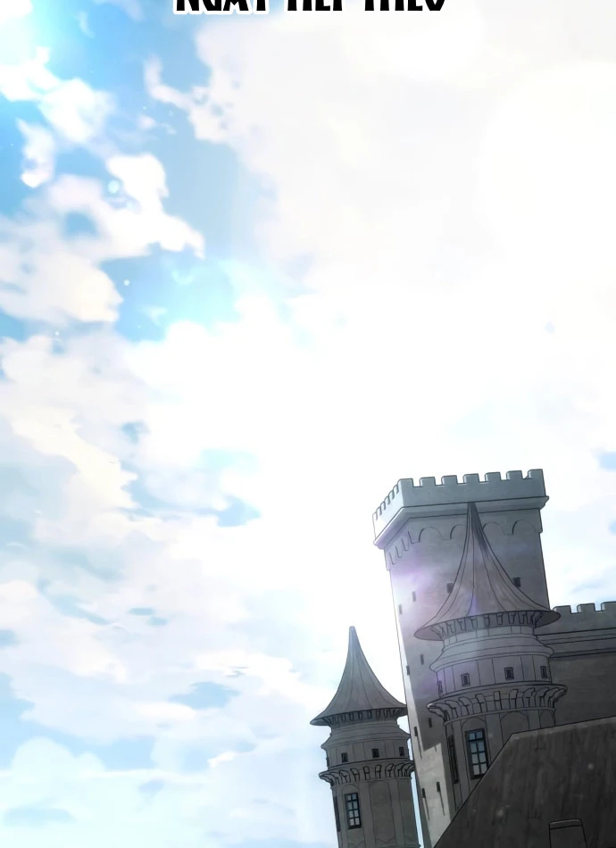 Sử Thi Valhalla Chapter 65 - 103