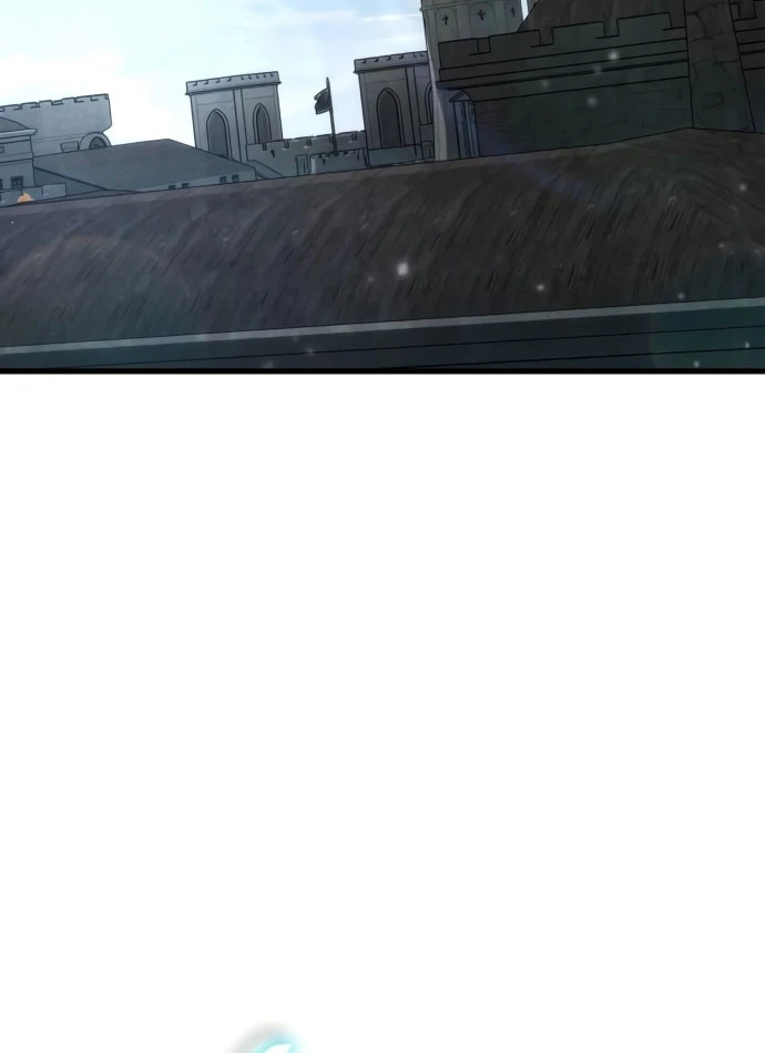 Sử Thi Valhalla Chapter 65 - 104