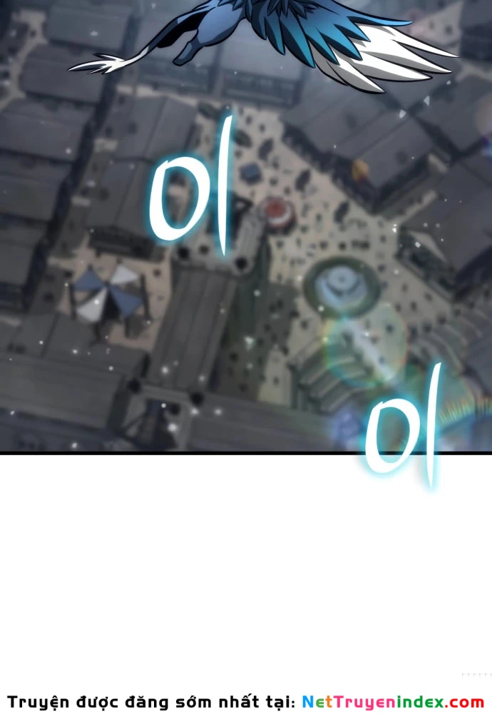 Sử Thi Valhalla Chapter 65 - 106