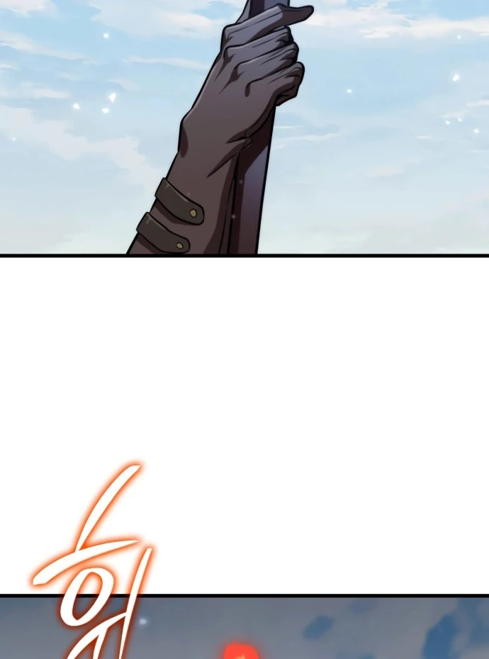 Sử Thi Valhalla Chapter 65 - 110