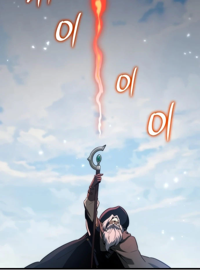 Sử Thi Valhalla Chapter 65 - 111