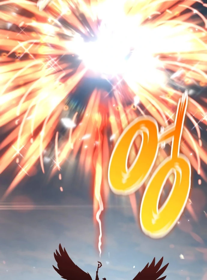 Sử Thi Valhalla Chapter 65 - 113