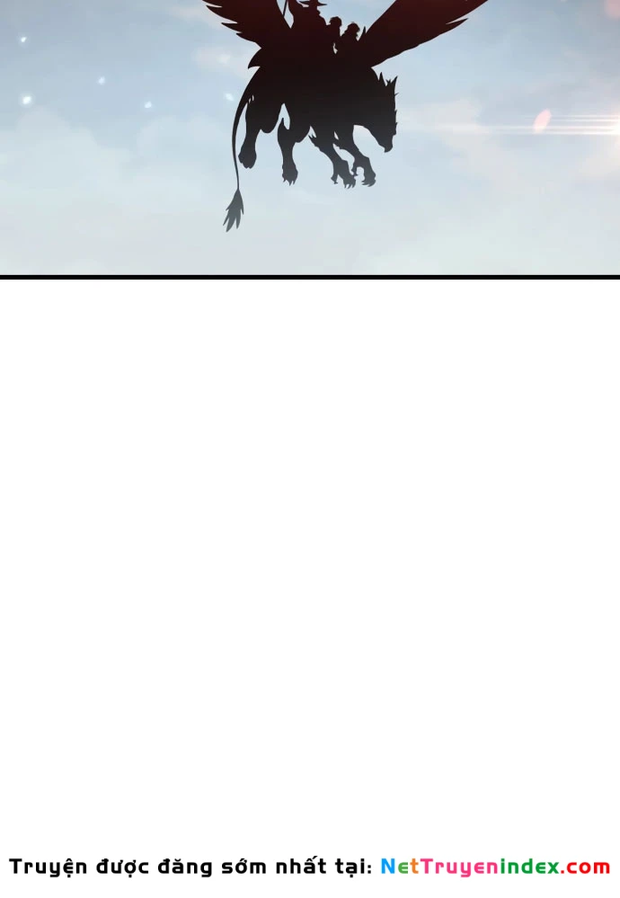 Sử Thi Valhalla Chapter 65 - 114