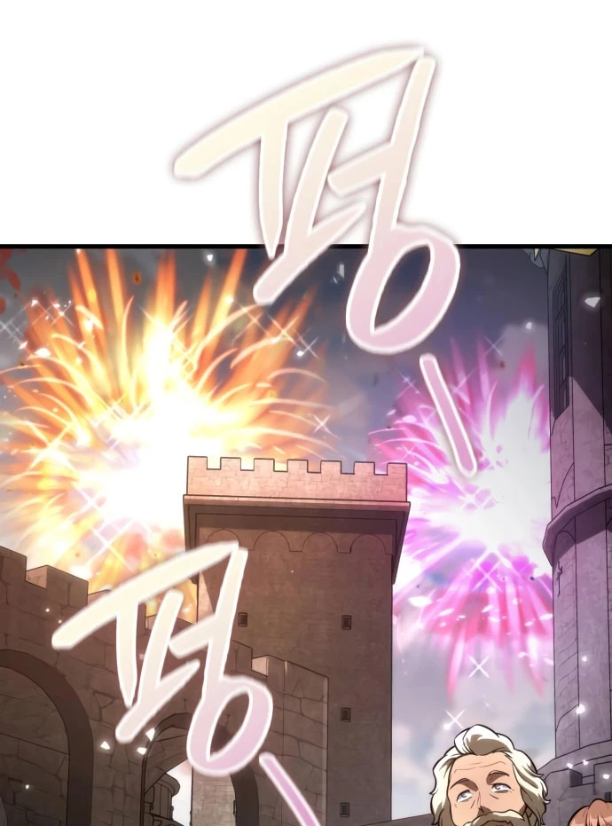 Sử Thi Valhalla Chapter 65 - 115