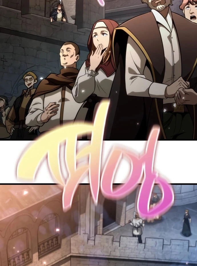 Sử Thi Valhalla Chapter 65 - 116