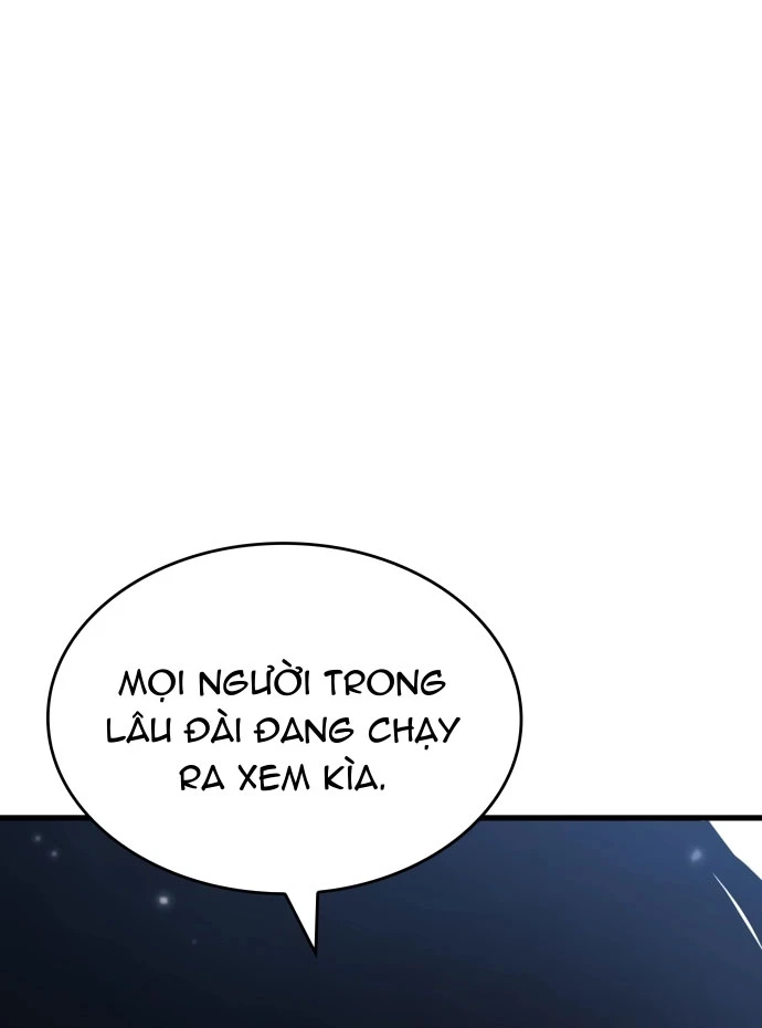 Sử Thi Valhalla Chapter 65 - 118